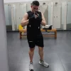 Sex Photo of supermorboso95