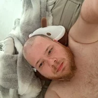 JoanaMarcel webcam