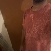 Снимка на аватара на NjanUKmallu