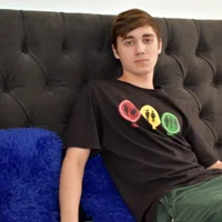 DaveDavidsonCute's Profilna slika