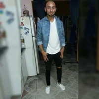 Indio8728's Profile Pic