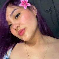 LalaJane - Profil Fotoğrafı