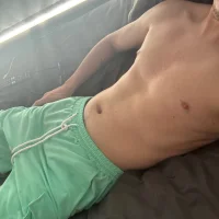 SecretKinkyChavBi Avatar-Bild