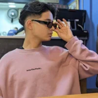 derek_182's Profile Pic