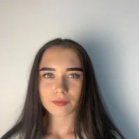 รูปโปรไฟล์ของ FabiolaCavallaro