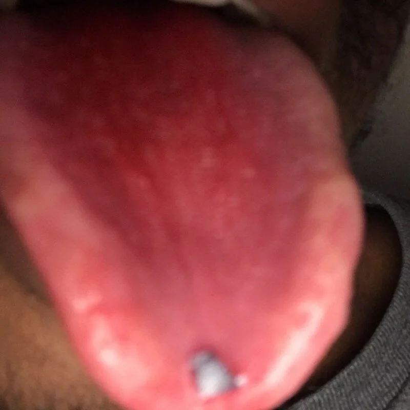 godlypipe profile photo