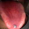 Sex Photo of godlypipe