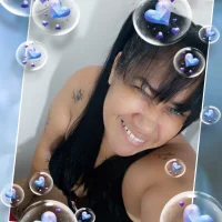 SaharaPhoenix's Profile Pic