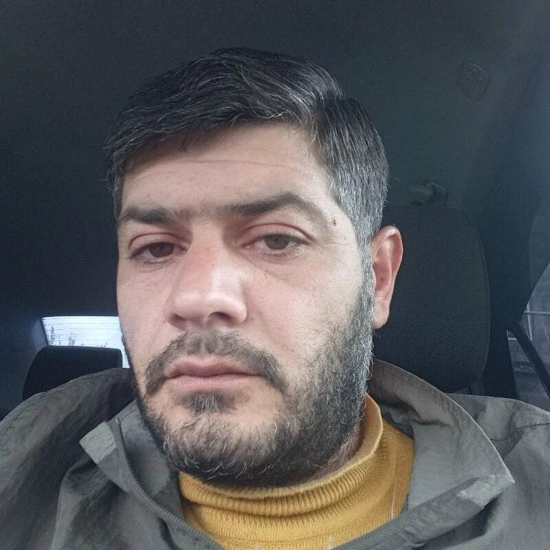 Vahan88 profile photo