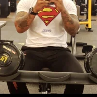 Morenocosta12 的個人資料圖片