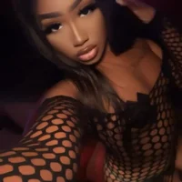 Niya_X