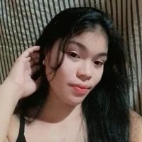 cloe_candy19のプロフィール写真