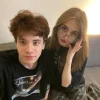 Sex Photo of Jess_and_Wayne