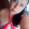 carlareyesk977