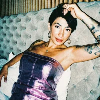 AmberVendetta's Avatar Pic