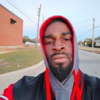 Solodick12s profilbillede