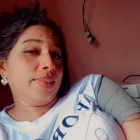 sexymorena2s profilbillede