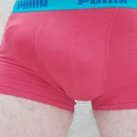 Robika-bika 頭像圖片