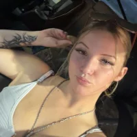 Wetto420's Profilna slika