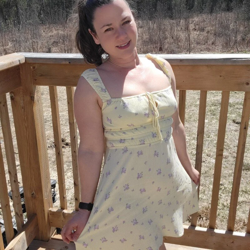 thekorrarae profile photo