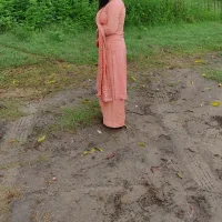 kanikav12