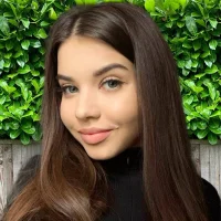 รูปโปรไฟล์ของ AliceWaldorff