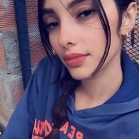 BiancaSlender