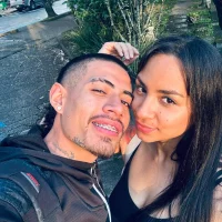 MiaRosy_ValentinoRussel's Avatar Pic