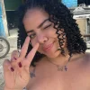 Sex Photo of TARA-MG