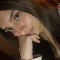 Babyandre_00 এর প্রোফাইল ছবি