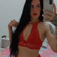 baronesa_'s Profile Pic