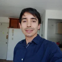 صورة أفاتار pequenouniverso69