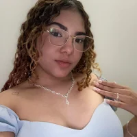 abril_dollys profilbillede