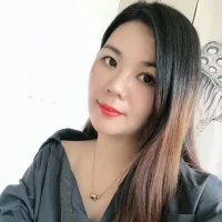 Gambar Profil maikexiexie