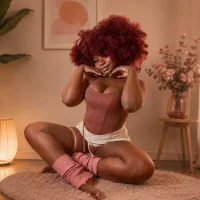 sotf-charlotte stripchat