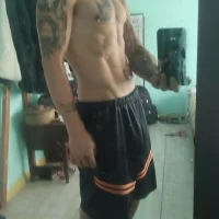 Deiviv7's Profile Pic