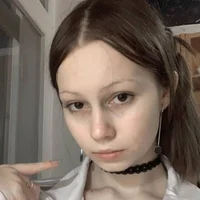 TokyoStyle13 এর প্রোফাইল ছবি