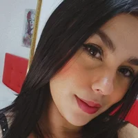 cattleya_1991_'s Profilbild