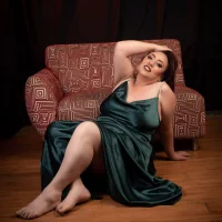 Victoria_Adamns avatarképe