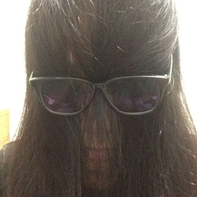 IMAGatMARK live cam profile