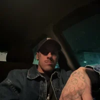 1Erickk