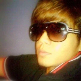 mrbubbaibrahim profile photo