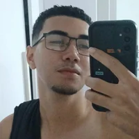 lip021's Profile Pic