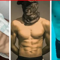 thusexss's Profile Pic