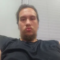 justforfun808 Profilový obrázek
