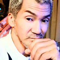 greesemeup