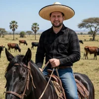 buenavibra avatarképe
