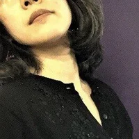 Ayamamotoのプロフィール写真