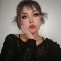 Foto do perfil de CarmenDevis