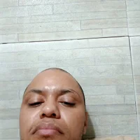 Largedickrocks profilbillede